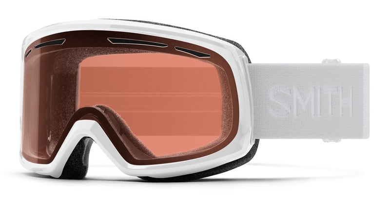 Smith 21 Drift Goggles