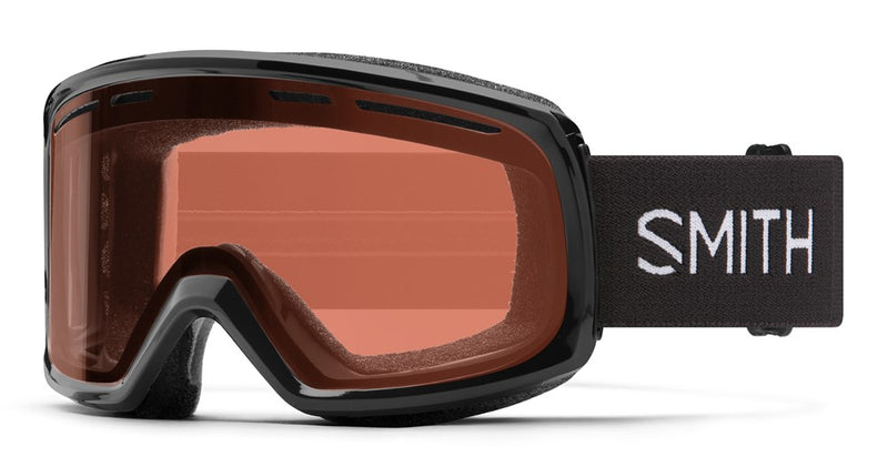 Smith 21 Range Goggles