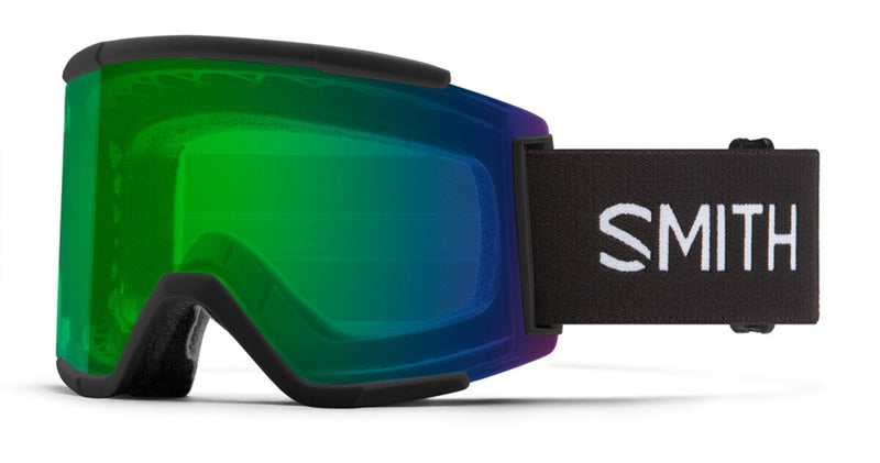 Smith 21 Squad XL Goggles