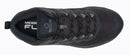 Merrell Moab Speed Mid GTX Mens Shoe