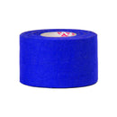Trango Mtape Climbing Tape