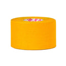 Trango Mtape Climbing Tape