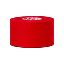 Trango Mtape Climbing Tape