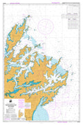 Marlborough_Sounds_Chart_QW0V6J2HKFSP.jpg