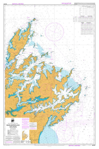 Marlborough_Sounds_Chart_QW0V6J2HKFSP.jpg