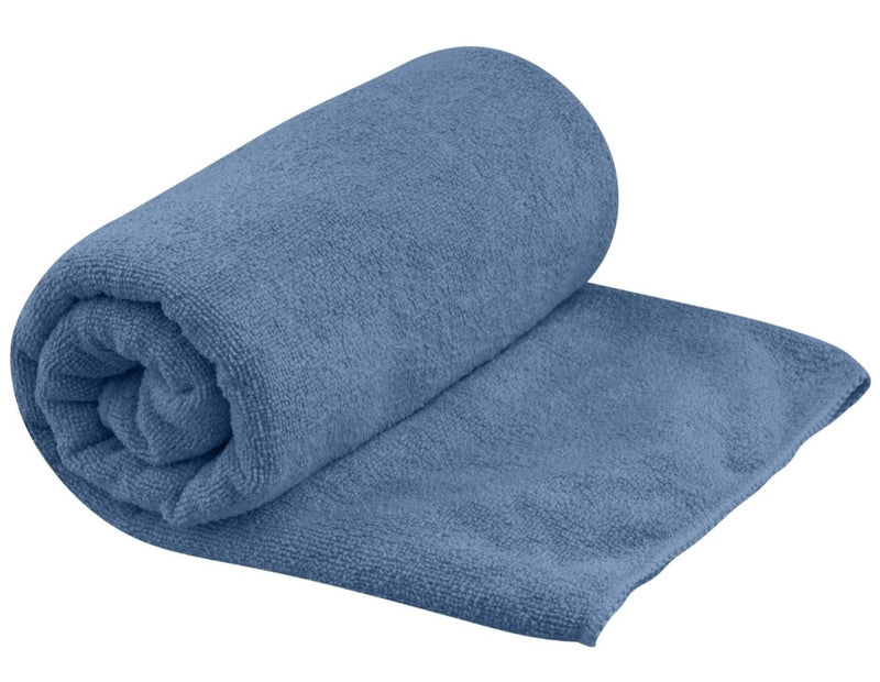 Sea to Summit Tek Towel