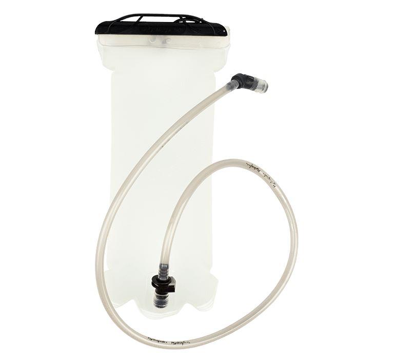 Nathan 1.5ltr Hydration Bladder