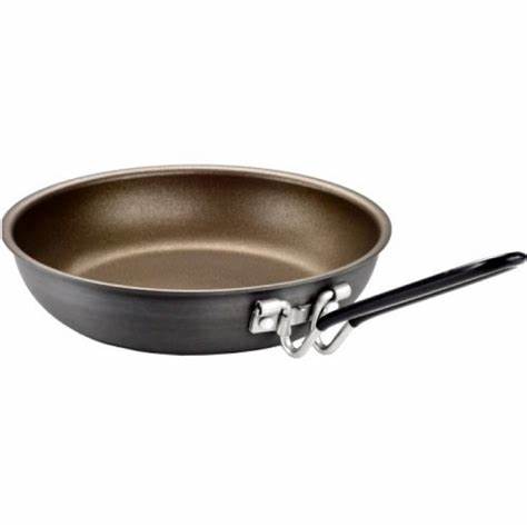 GSI Pinnacle 10" Frypan - 25cm