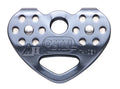 P21-SPE-TANDEM-SPEED_LowRes_RNXO57BAVTPA.jpeg