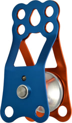 P3-Rear_QP761GX5NVO6.jpg