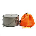 POT2000BH03_R3LZ3QNMIBIR.jpg