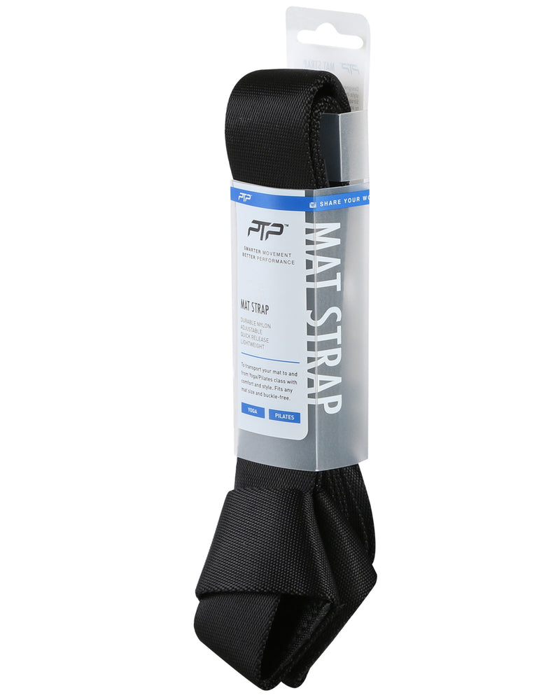 Ptp yoga 2025 mat review