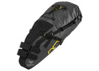 Apidura Expedition Saddle Pack