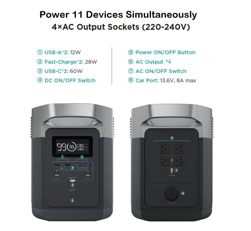 Power+11+devices_SODM8CG5TUHQ.jpg