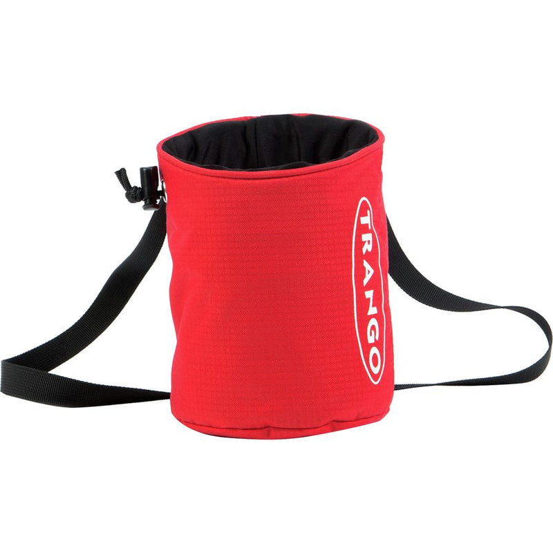 Trango 40 Cal Chalk Bag