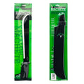 Ridgeline Survival Machete, 43cm