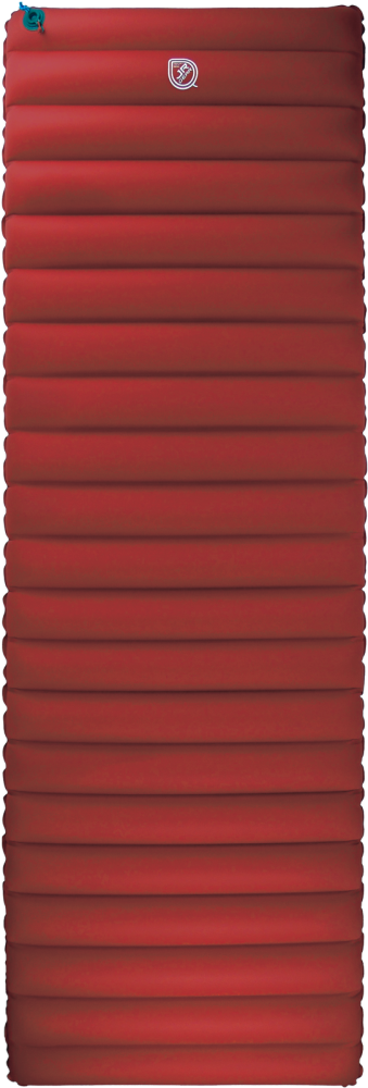 RRX035-red_rectangular_mattress_RPXQ97WZO0R1.png