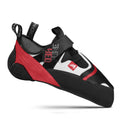 Mad Rock Redline Strap