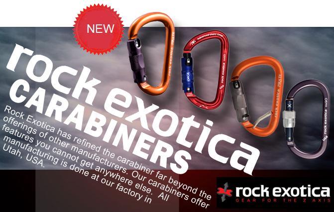 Rock_Exotica_Prize_Giveaway_January_2013_Four_Carabiners_671_QP7XXJT51I4B.jpg