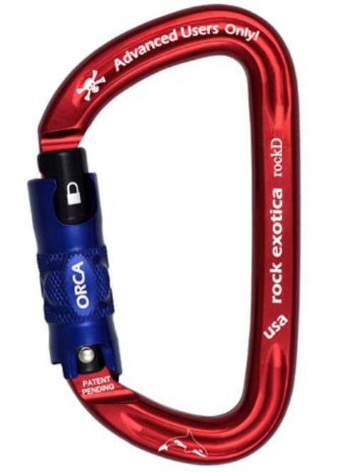 Rock_Exotica_rockD_ORCA_3_Stage_Autolock_Carabiners_C2O_350_R6LYKLLRYKX7.jpg