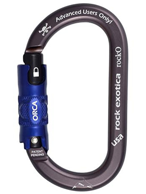 Rock_Exotica_rockO_ORCA_3_Stage_Autolock_Carabiners_C3O_350_R88L1UVD24WP.jpg