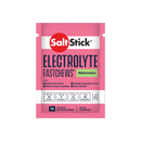 SaltStick FastChews Packet, 10 Chews
