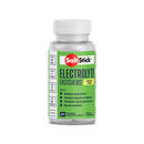 SaltStick FastChews Bottle, 60 Chews