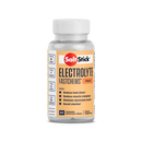 SaltStick FastChews Bottle, 60 Chews