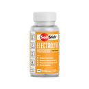 SaltStick FastChews Bottle, 60 Chews