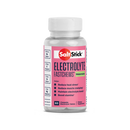 SaltStick FastChews Bottle, 60 Chews