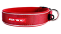 EzyDog Neo Classic Collar
