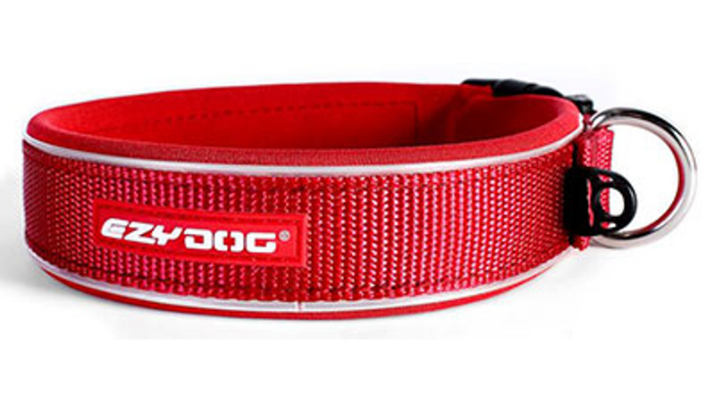 EzyDog Neo Classic Collar