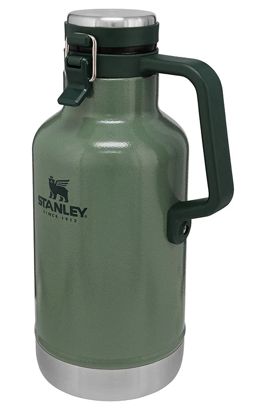 Stanley Classic Growler, 1.9 Ltr