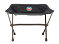 Big Agnes Skyline UL Stool