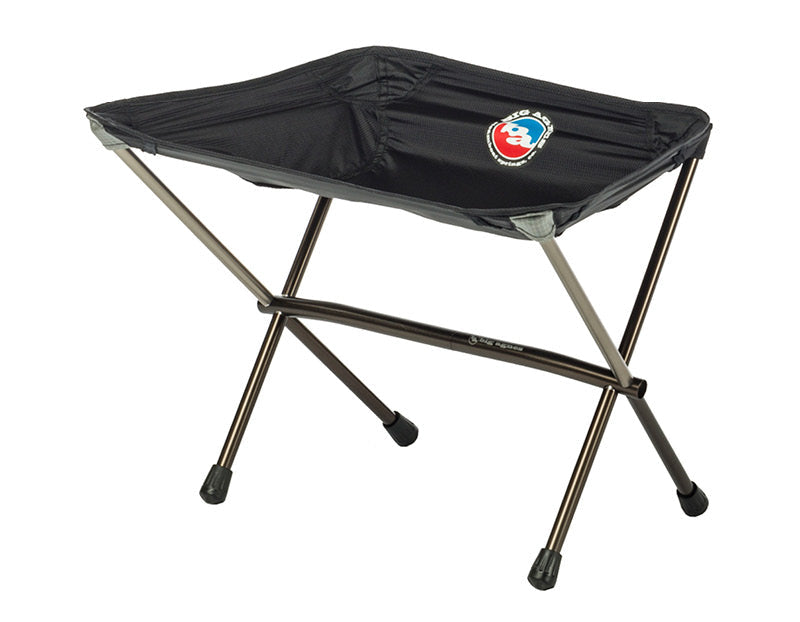Big Agnes Skyline UL Stool