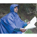 Sea to Summit Nylon Tarp Poncho | Gearshop NZ