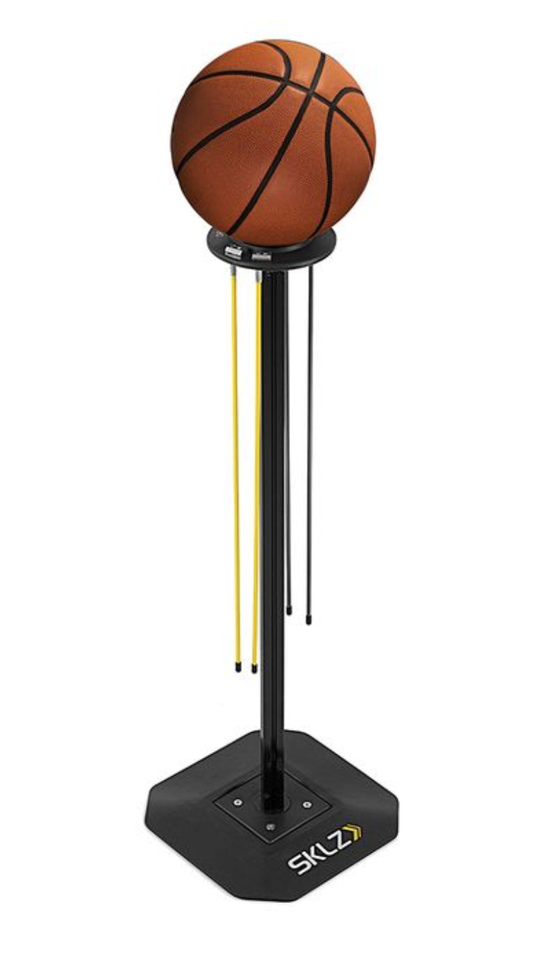 SKLZ Basketball Dribble Stick