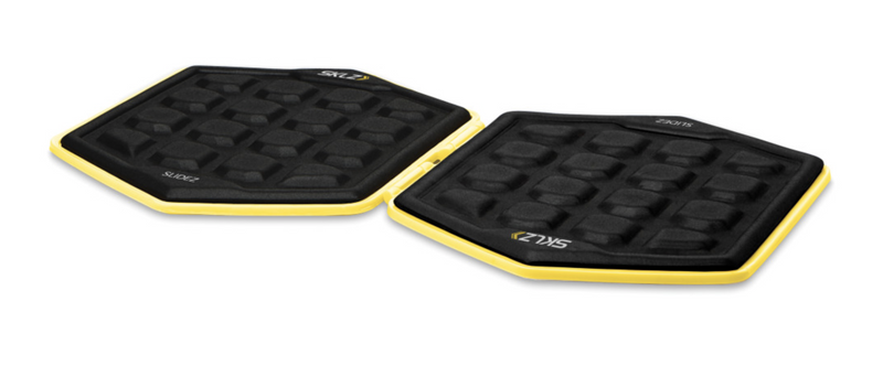 SKLZ Fitness Slidez