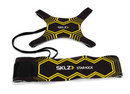 SKLZ Soccer Star-Kick Solo Trainer
