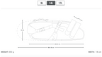 Apidura Expedition Saddle Pack