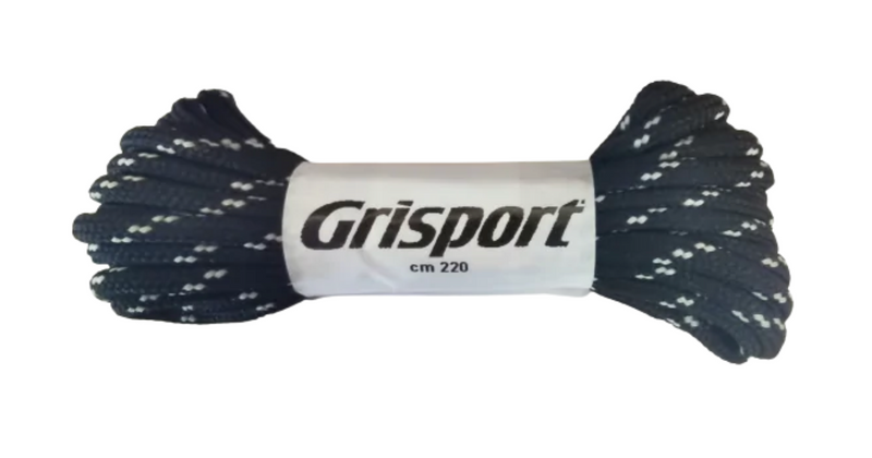 Grisport Boot Laces