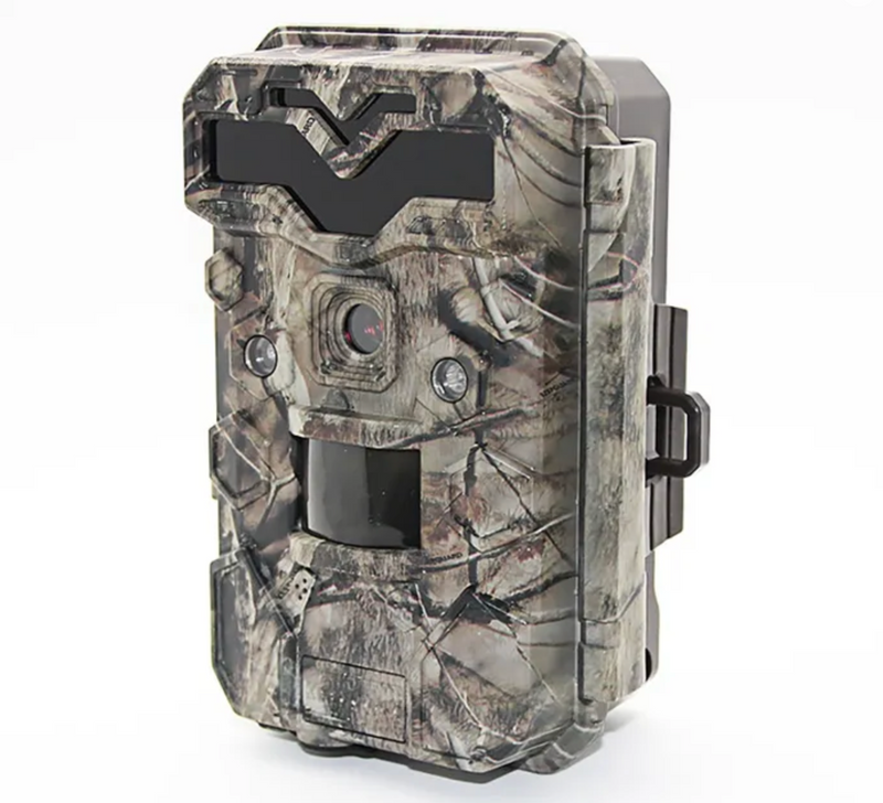 Keepguard KG795 30MP Trail Camera