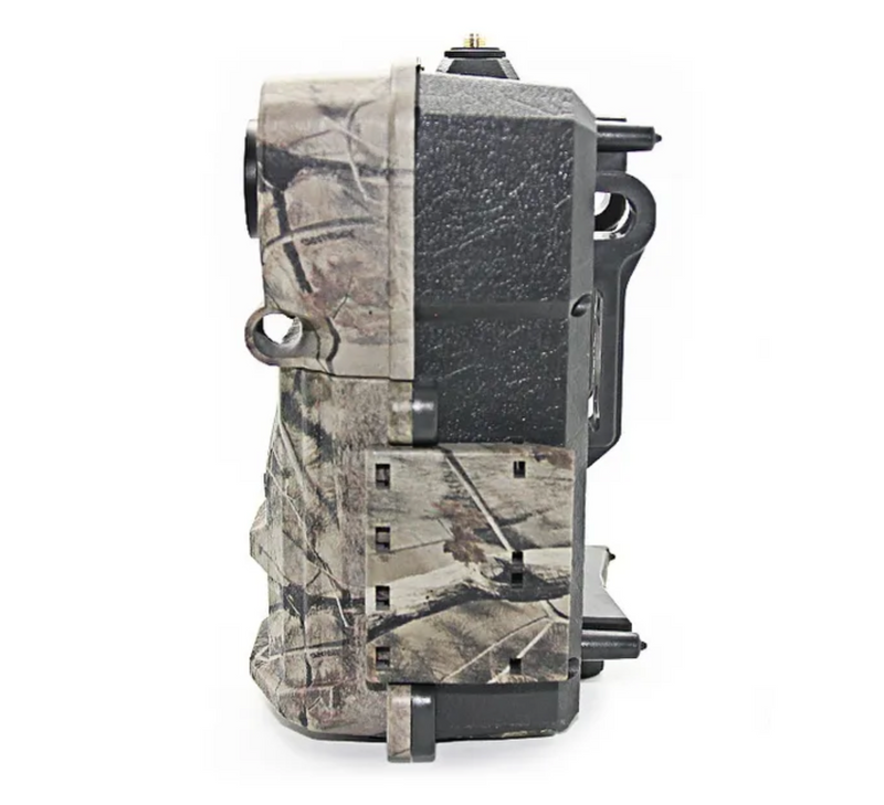 Keepguard KG895 4G Trail Camera With App