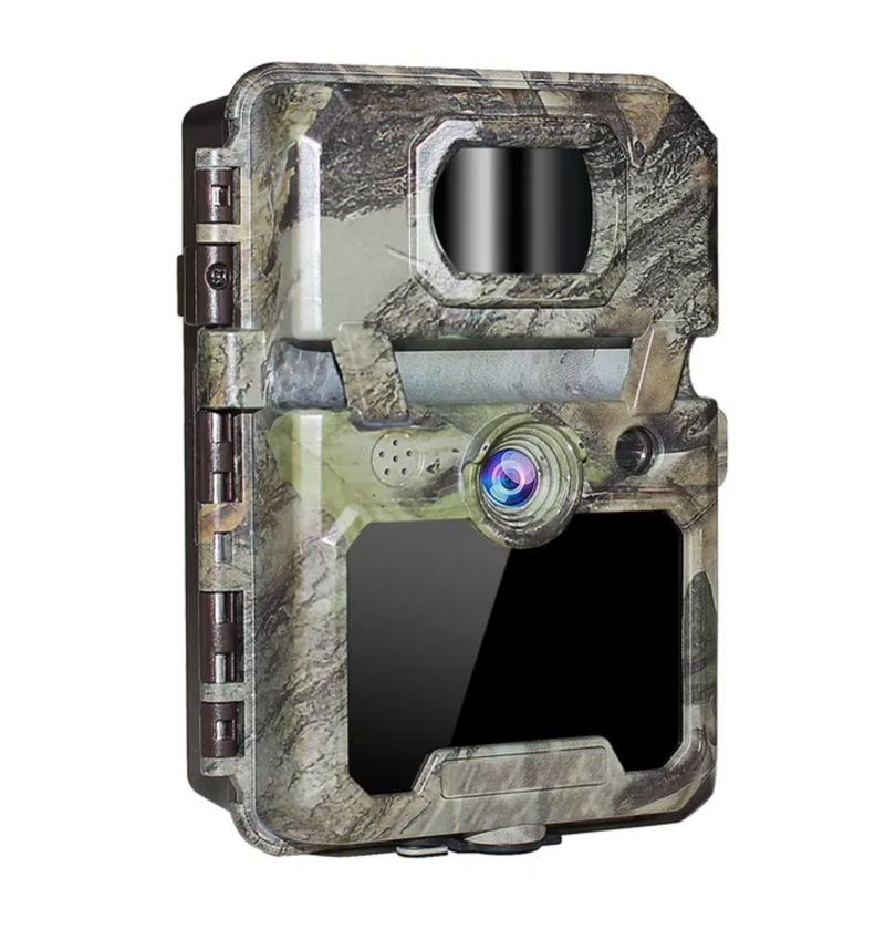 Keepguard KG571 30MP Mini Trail Camera