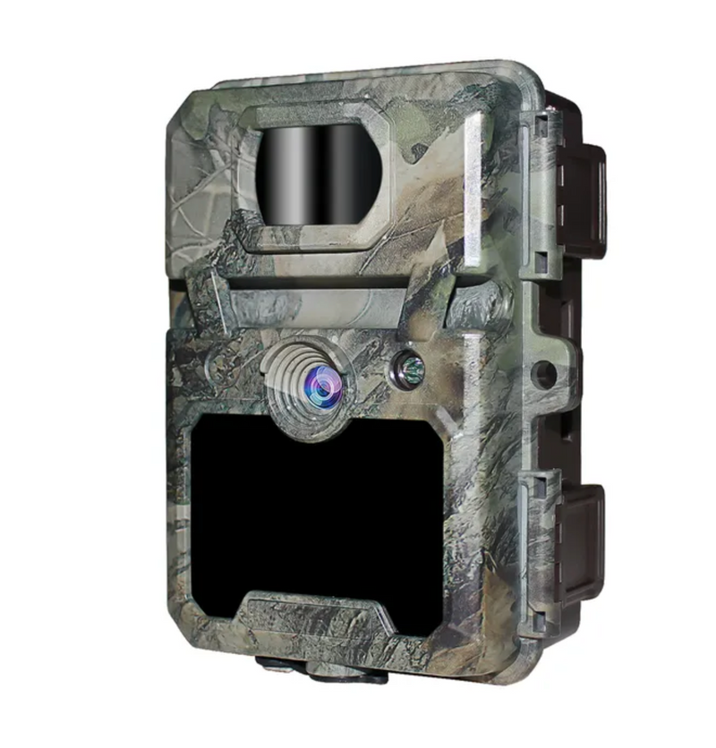 Keepguard KG571 30MP Mini Trail Camera