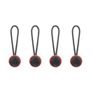 Peak Design Anchor 4 Pack V4