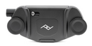 Peak Design Capture Camera Clip With Plate (V3)