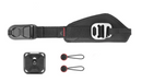Peak Design Clutch Hand Strap