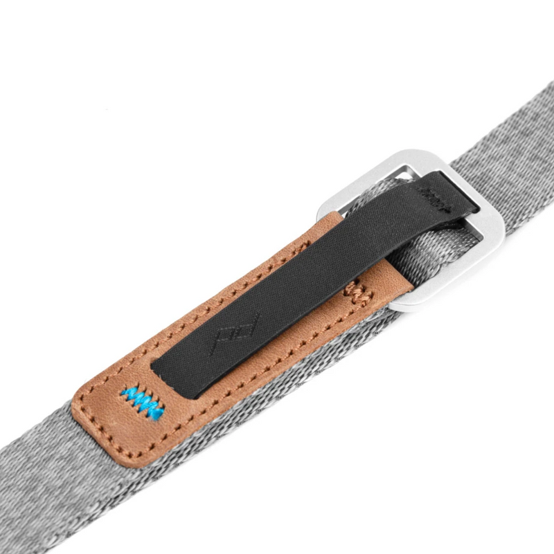 Peak Design Leash Camera Strap