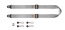 Peak Design Slide Lite Camera Strap